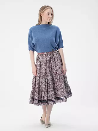STAPF | Pullover NELINE | 